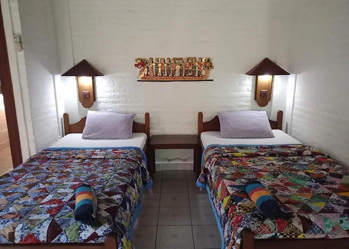 Rini Hotel