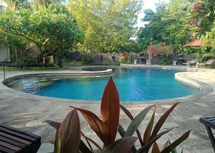 Rini Hotel